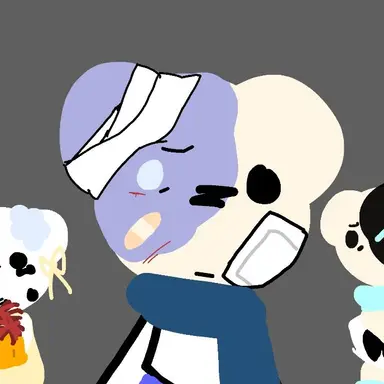 Profile image of クリーナ