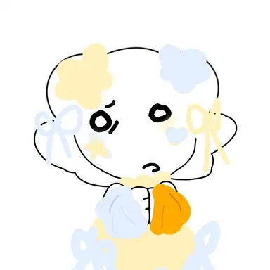 Profile image of クリーミー