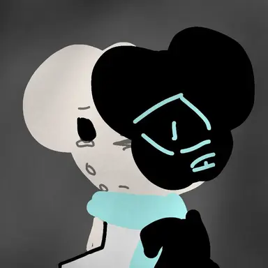 Profile image of クラミー