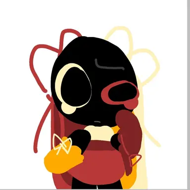 Profile image of アイニン