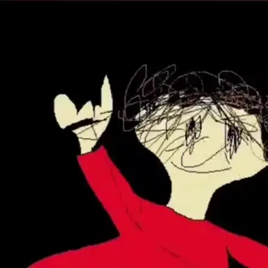 Profile image of 줄넘기빌런
