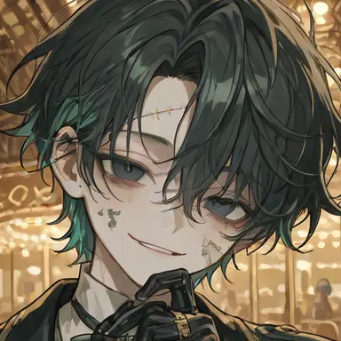 Profile image of 토와