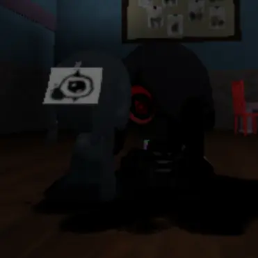 Profile image of 블로트