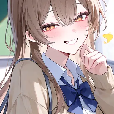 Profile image of 히요리