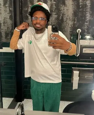 Profile image of FunnyEnzo