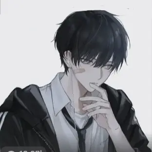 Profile image of 이서빈