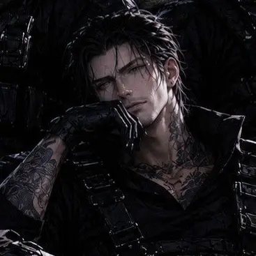 Profile image of Genshin
