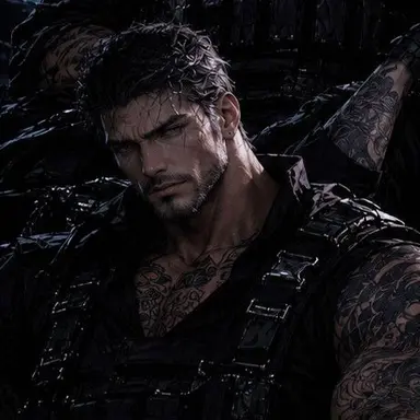 Profile image of Bitetsu