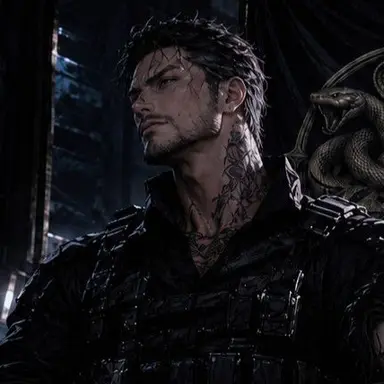Profile image of Rasei