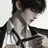 서도겸
