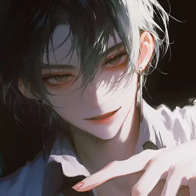 Profile image of 한유일