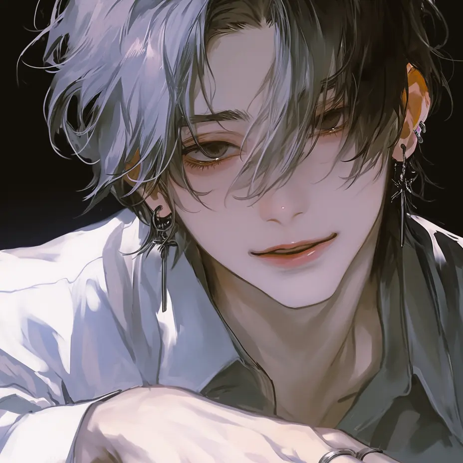 Haz_의 한 유일