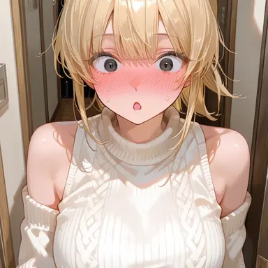 Profile image of 姫森　紗香