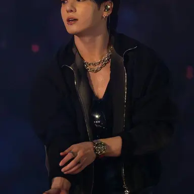 Profile image of .Jungkook