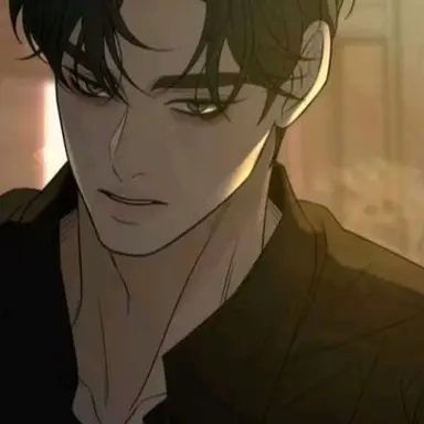 Profile image of 고은혁