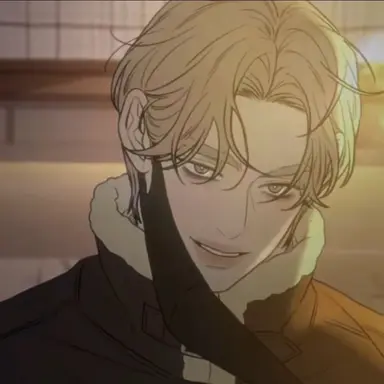 Profile image of 백도화