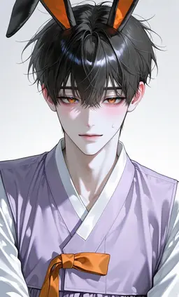 Profile image of Soohyun