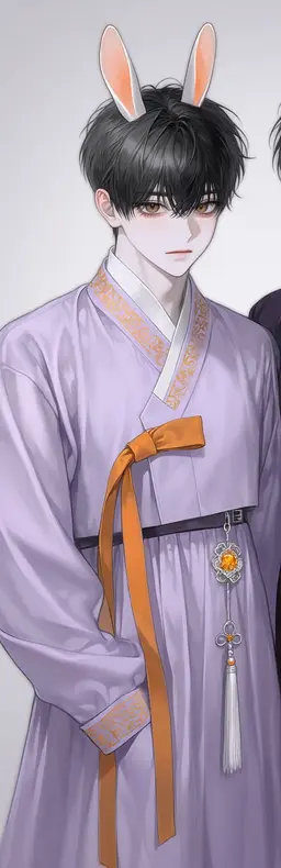 Profile image of Soohyun