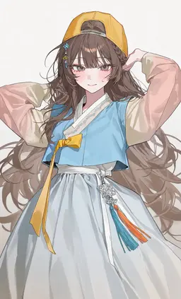 Profile image of Sleepground