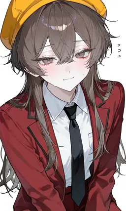 Profile image of Sleepground