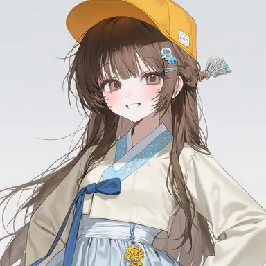 Profile image of Sleepground