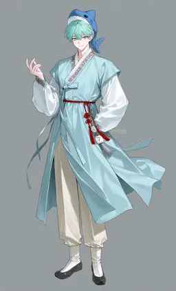 Profile image of Rather
