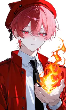 Profile image of Rather