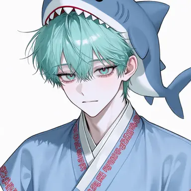 Profile image of Rather