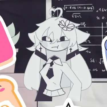 Profile image of モナ