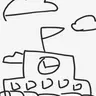 Profile image of 不良たち