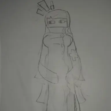 Profile image of セリア