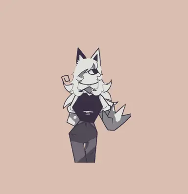 Profile image of 教師たち