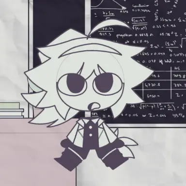 Profile image of リコ