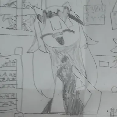 Profile image of ルイ