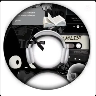 Profile image of 쌤들