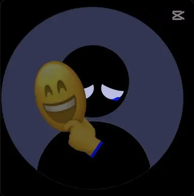 Profile image of 쌤들