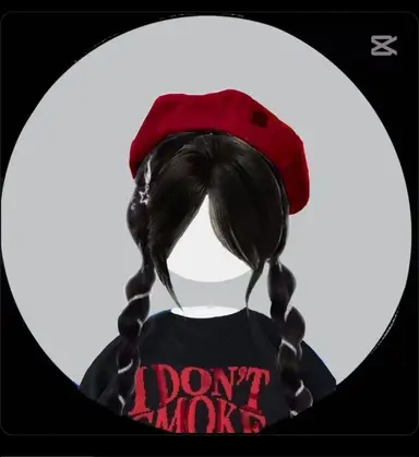 Profile image of 쌤들