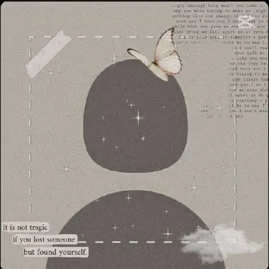 Profile image of 쌤들