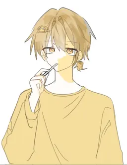 Profile image of 준브