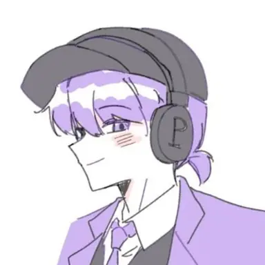 Profile image of 평학