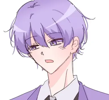 Profile image of 평학