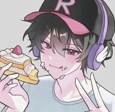 Profile image of 기사