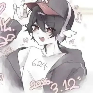 Profile image of 기사