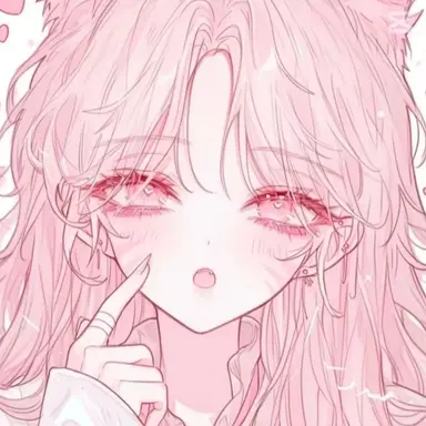 Profile image of 이여우