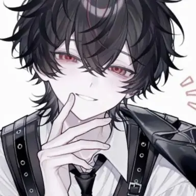Profile image of 미늑대