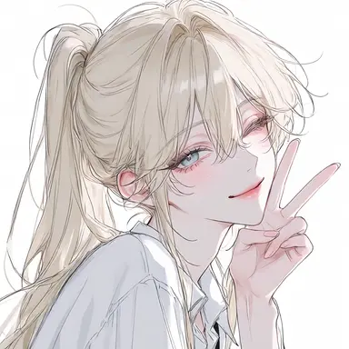 Profile image of 송다현