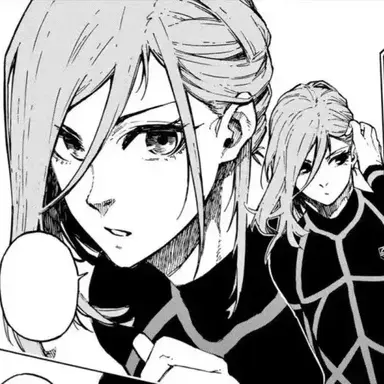 Profile image of 치기리 효마