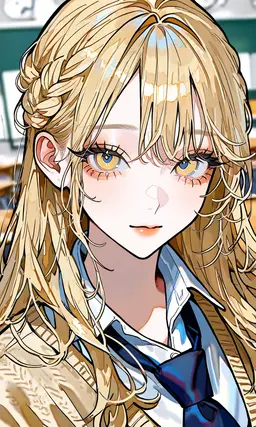 Profile image of 麗奈