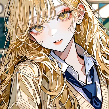 Profile image of 麗奈
