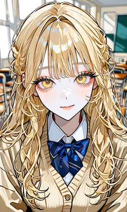 Profile image of 麗奈